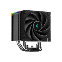 DeepCool AK400 DIGITAL CPU Cooler